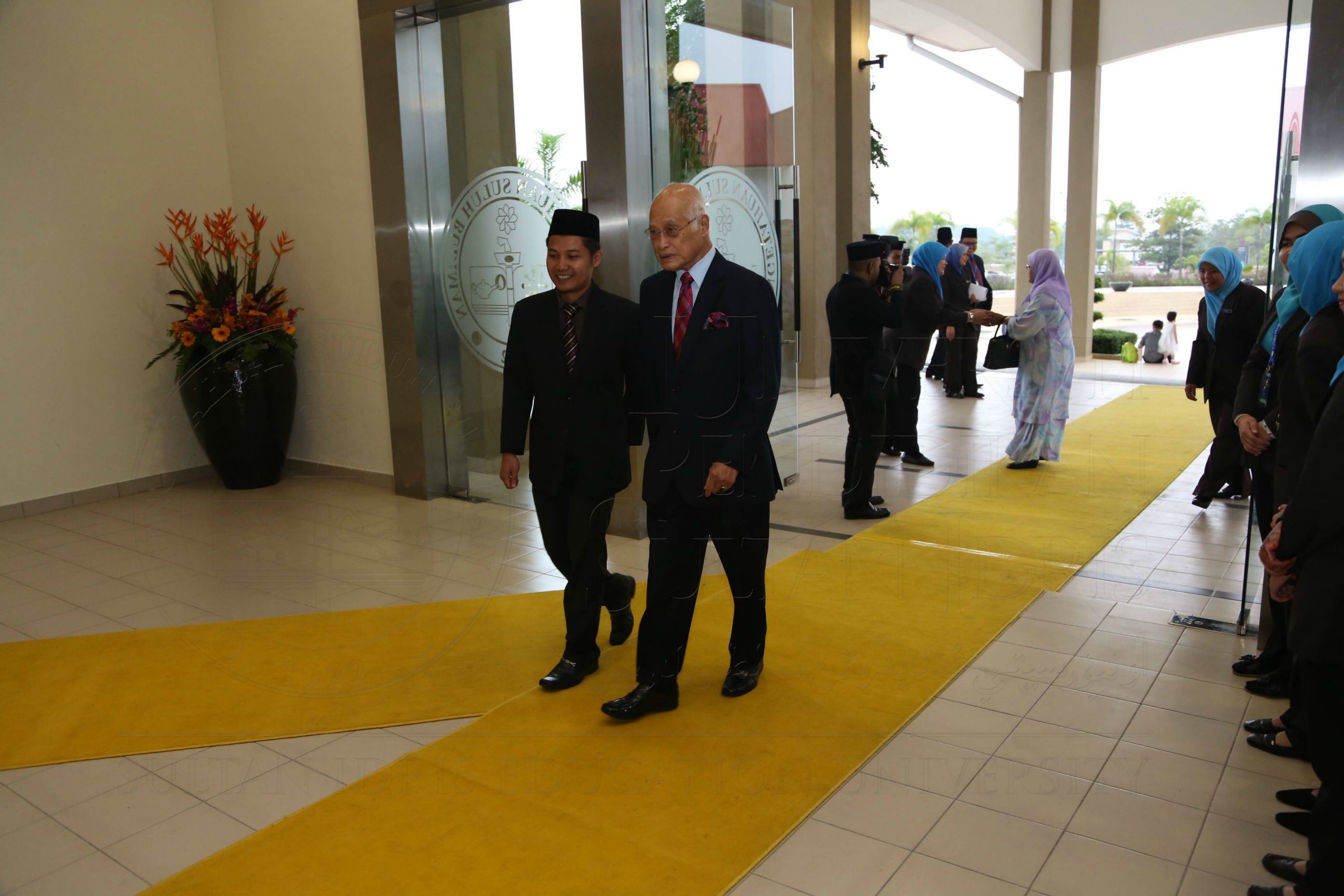 PRO 15 104 konvo BKK S14635